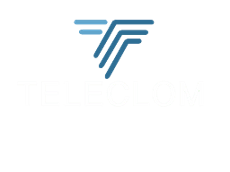 Teleclom Project Management